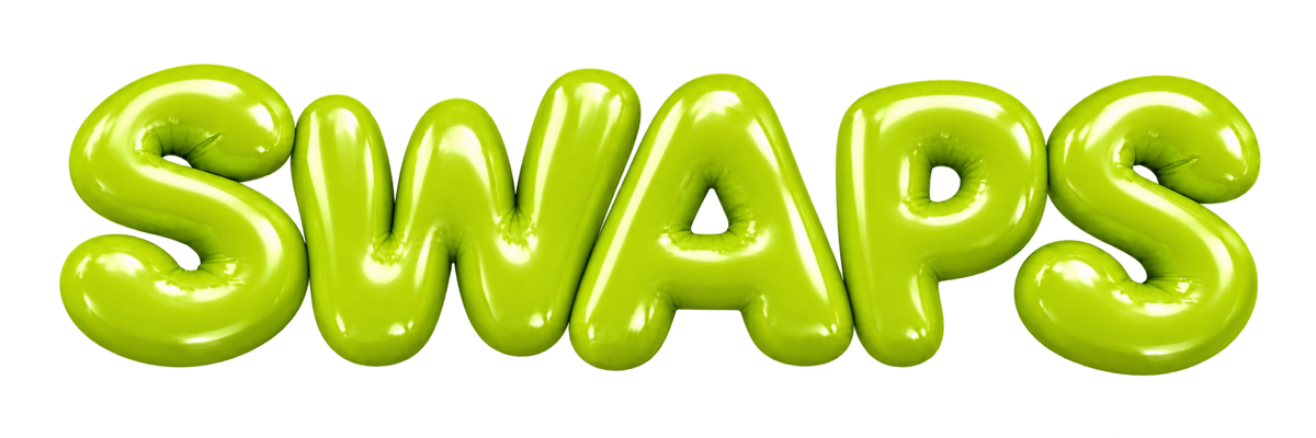 Swaps